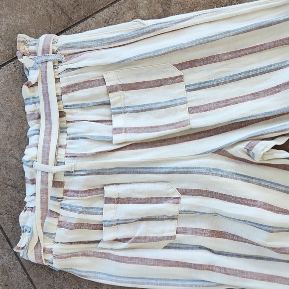 Rewash Pants - Picture 4 of 16